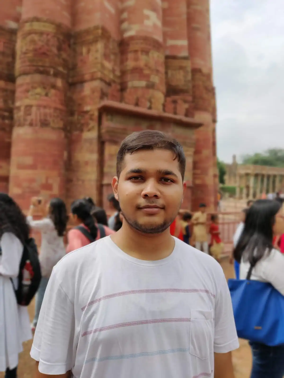 Akash Sharma avatar